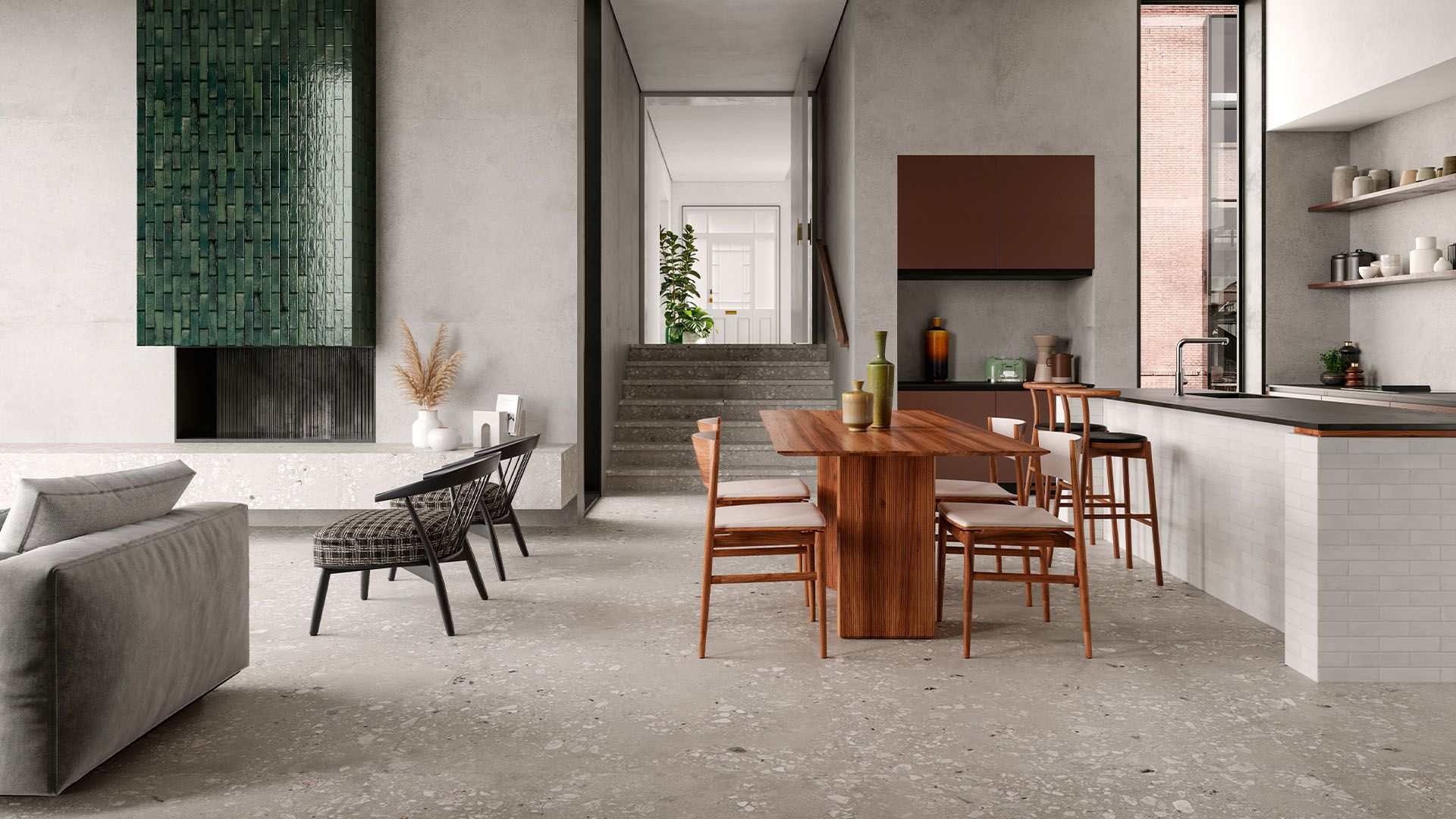 collezione logico