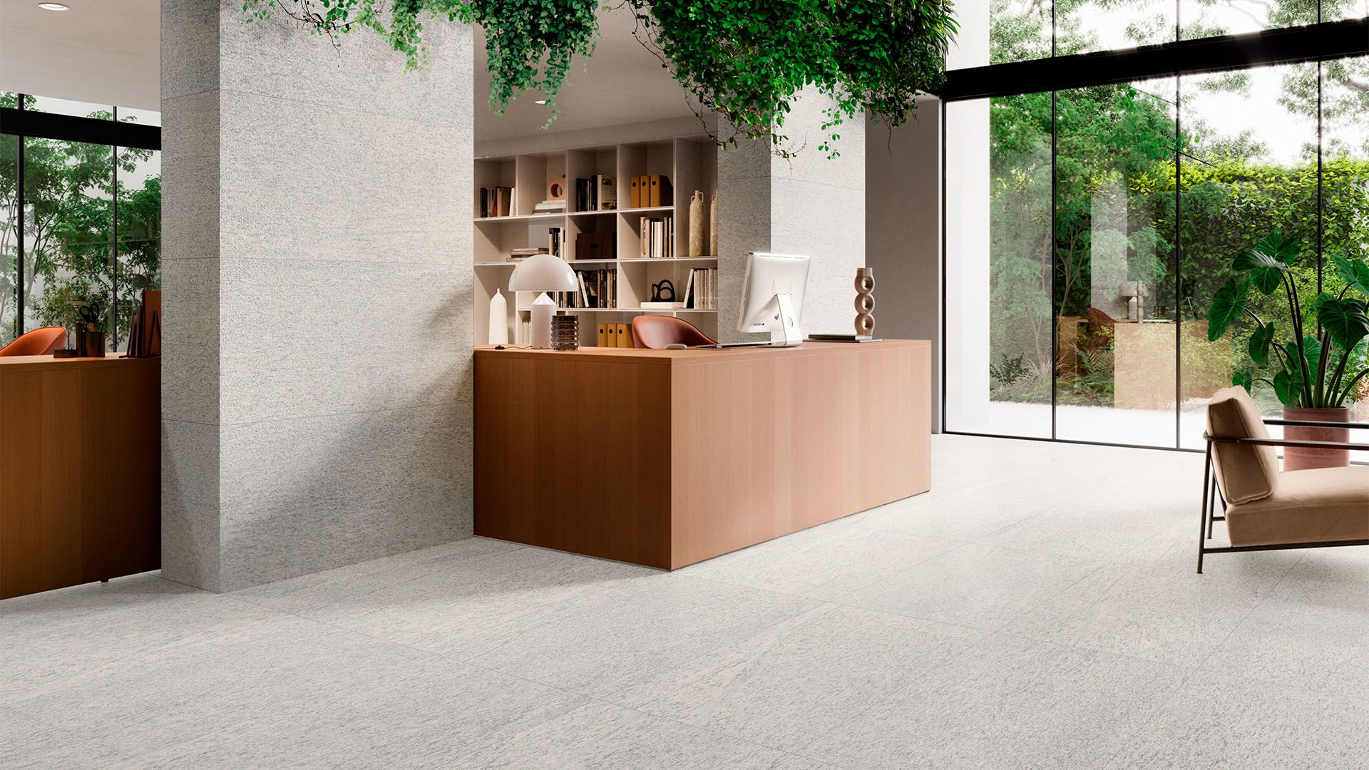 UNIONSTONE
