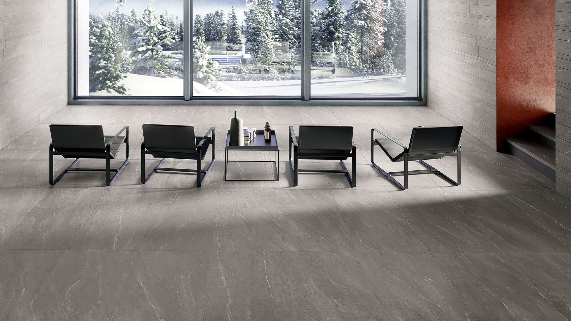 WAYSTONE